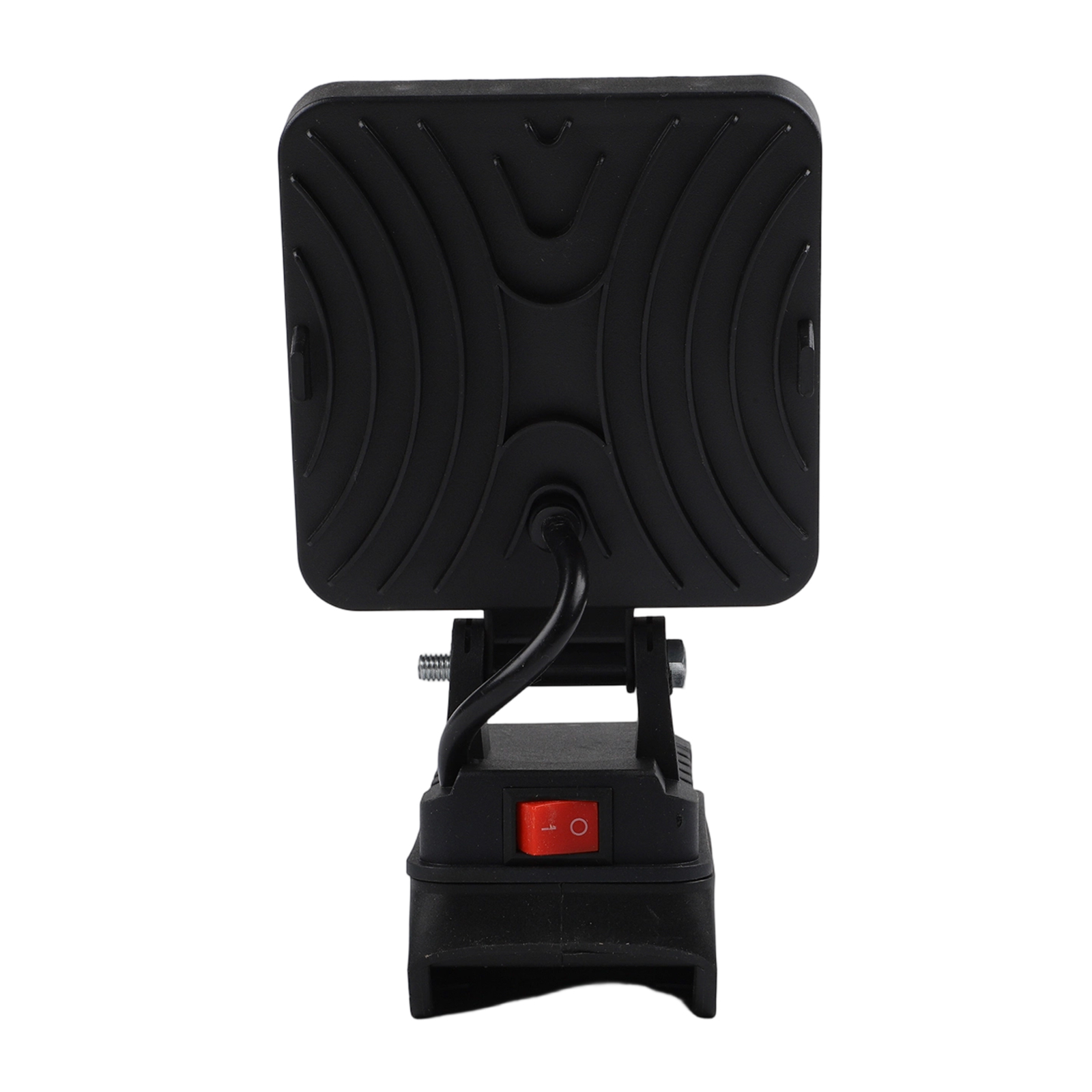 Outdoor Lighting Jobs - Luz de trabajo para uso en