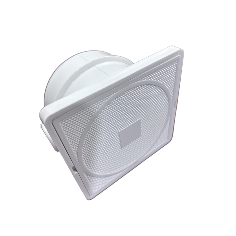Outdoor Lighting Junction - Caja de conexiones de colección de