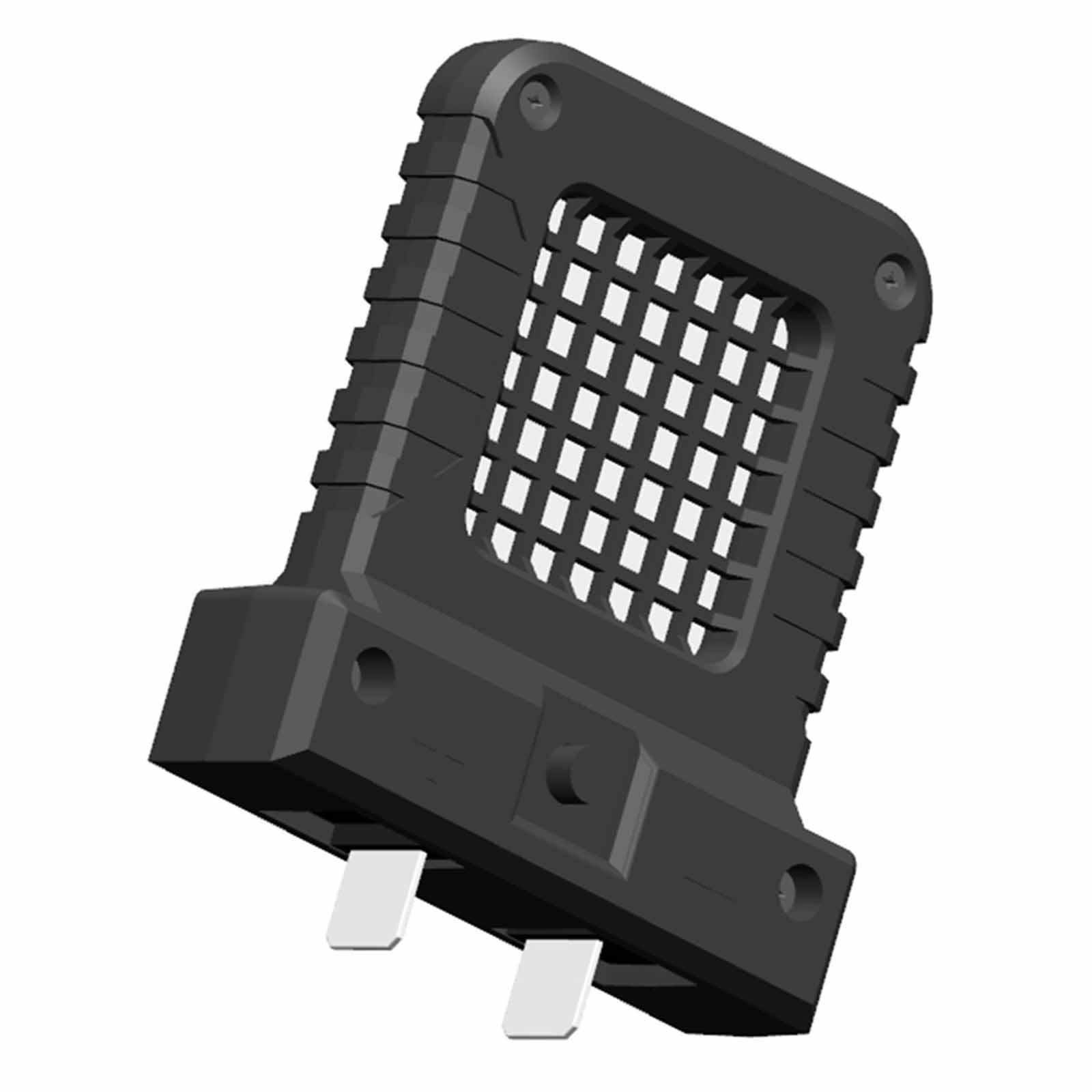 Outdoor Lighting Jobs - Lámpara de Trabajo Portátil de Iluminación
