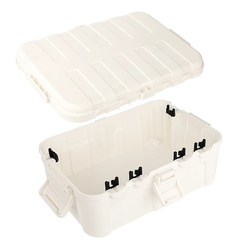 Outdoor Lighting Junction - Caja de conexiones eléctrica para exteriores