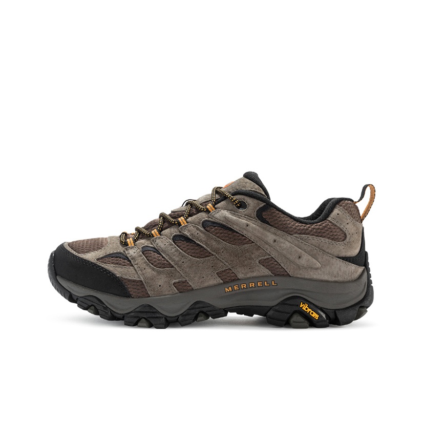 Merrell Shoes Moab 3 - MERRELL MOAB 3 Zapatos de montañismo