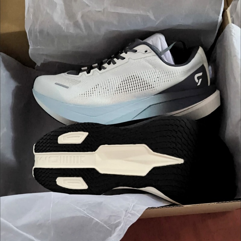 Zapatos Deportivos para Hombre - Outdoor Lighting Trends reseña y precio