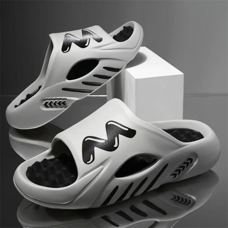 Chanclas de Alta Calidad para  - Outdoor Lighting Quality reseña y precio
