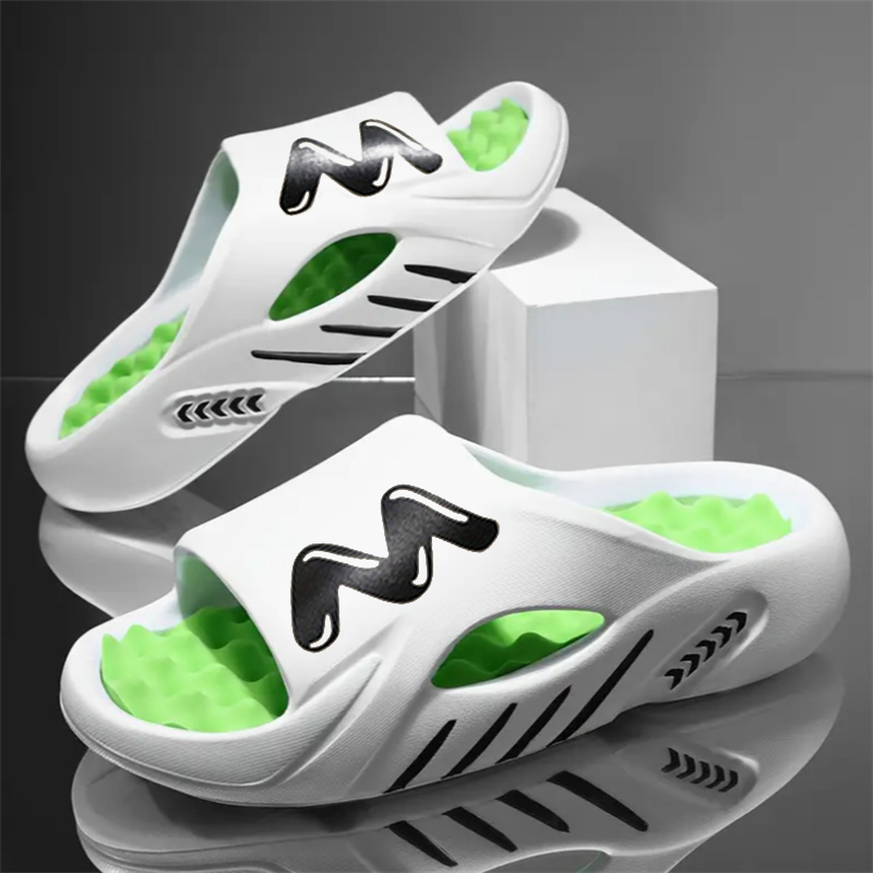Chanclas de Alta Calidad para  - Outdoor Lighting Quality reseña y precio