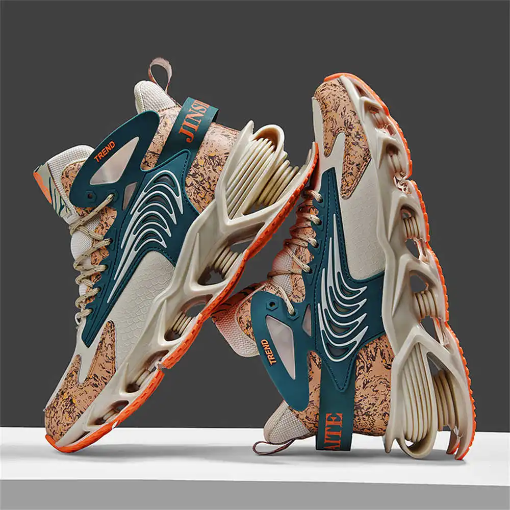 Zapatillas antideslizantes par - Outdoor Lighting Trends reseña y precio