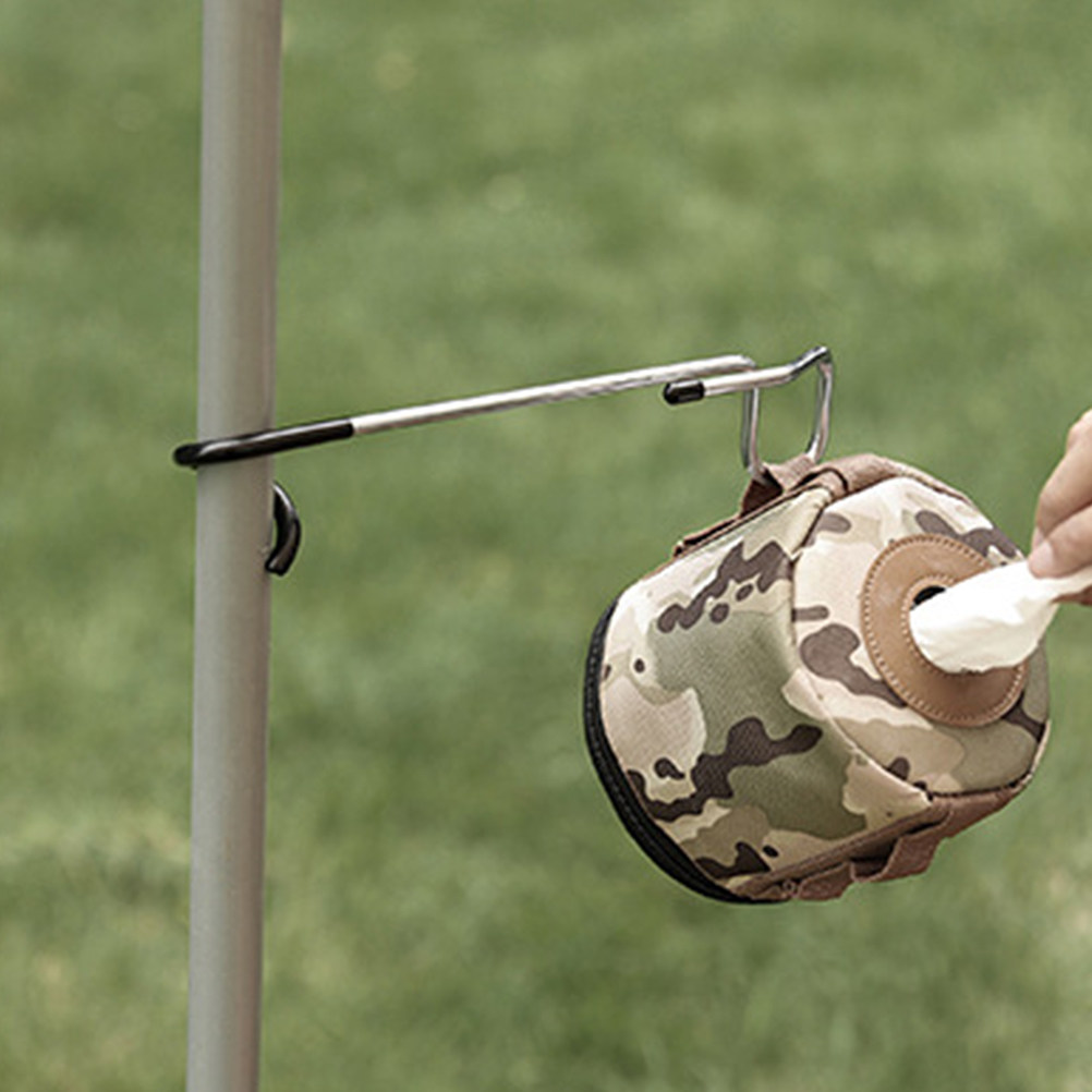 Ganchos antideslizantes para l - Outdoor Lighting Hooks reseña y precio
