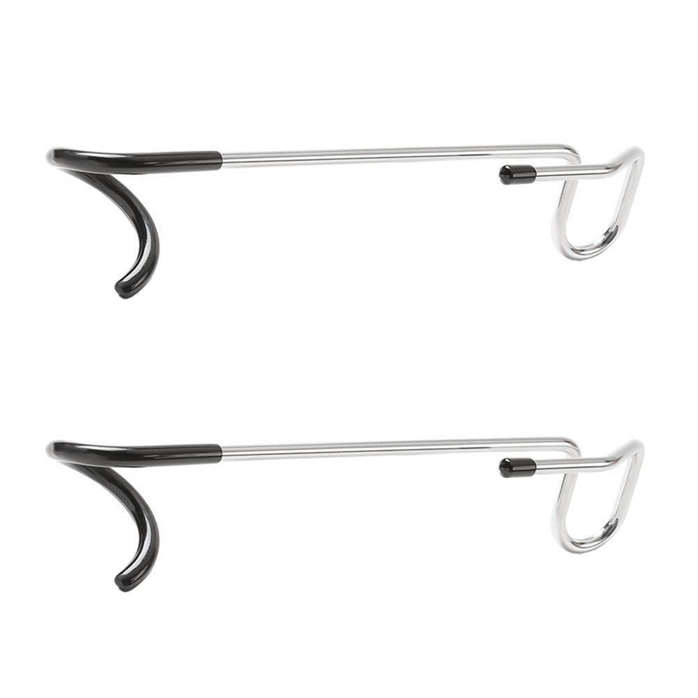 Ganchos antideslizantes para l - Outdoor Lighting Hooks reseña y precio