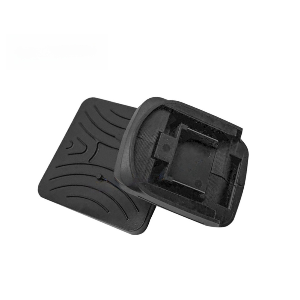 Lámpara de Trabajo de 16 LED d - Outdoor Lighting Jobs reseña y precio