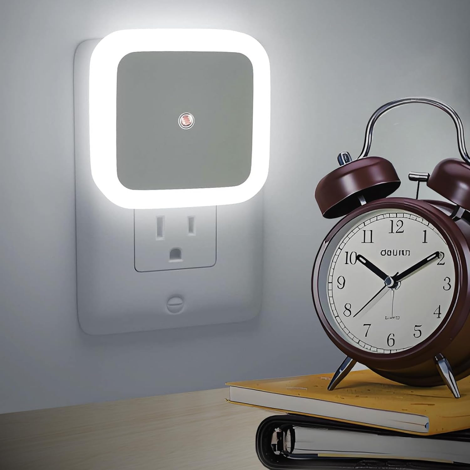 Muebles para el hogar elegante - Outdoor Lighting Kelvin reseña y precio