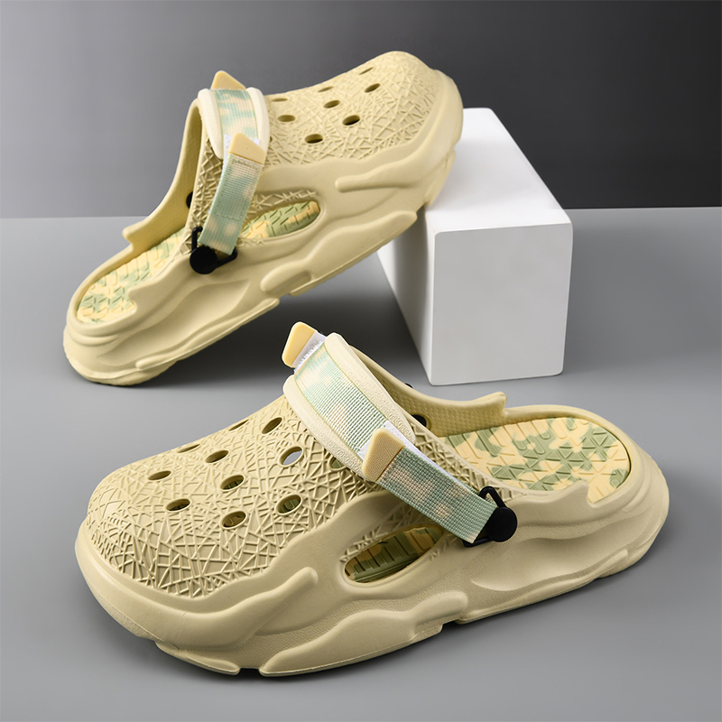 Sandalias Deportivas de Verano - Outdoor Lighting Trends reseña y precio