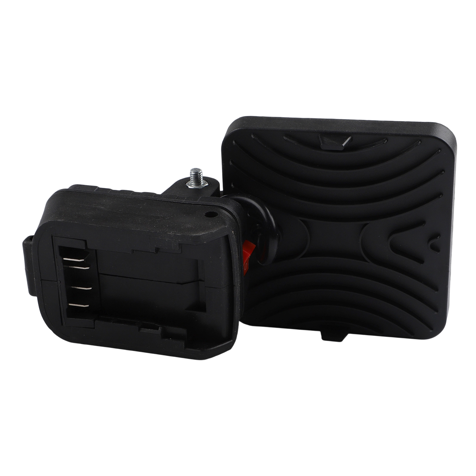 Luz de trabajo para uso en int - Outdoor Lighting Jobs reseña y precio