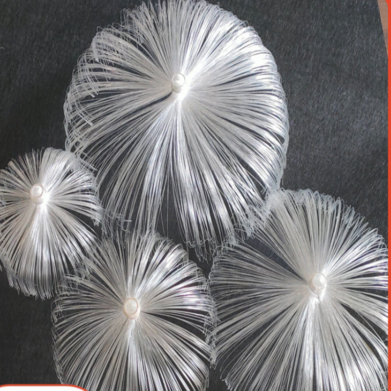 5 Piezas de Luces Solares de N - Outdoor Lighting Jellyfish reseña y precio