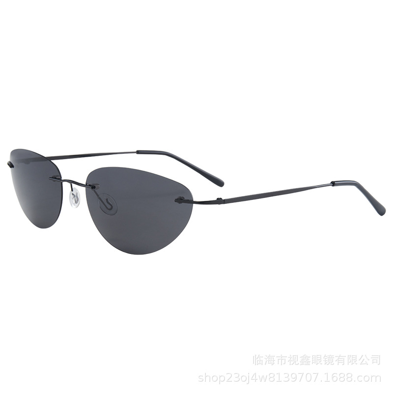 Nuevas gafas de sol polarizada - Outdoor Lighting Trends reseña y precio