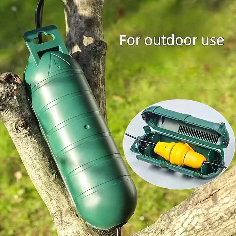 Cubiertas de Seguridad para Ca - Outdoor Lighting Junction reseña y precio