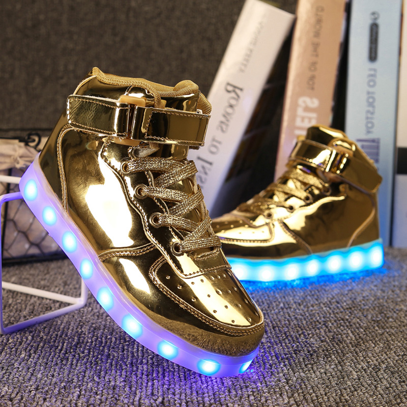 Zapatillas de deporte para hom - Outdoor Lighting Grid Screen reseña y precio