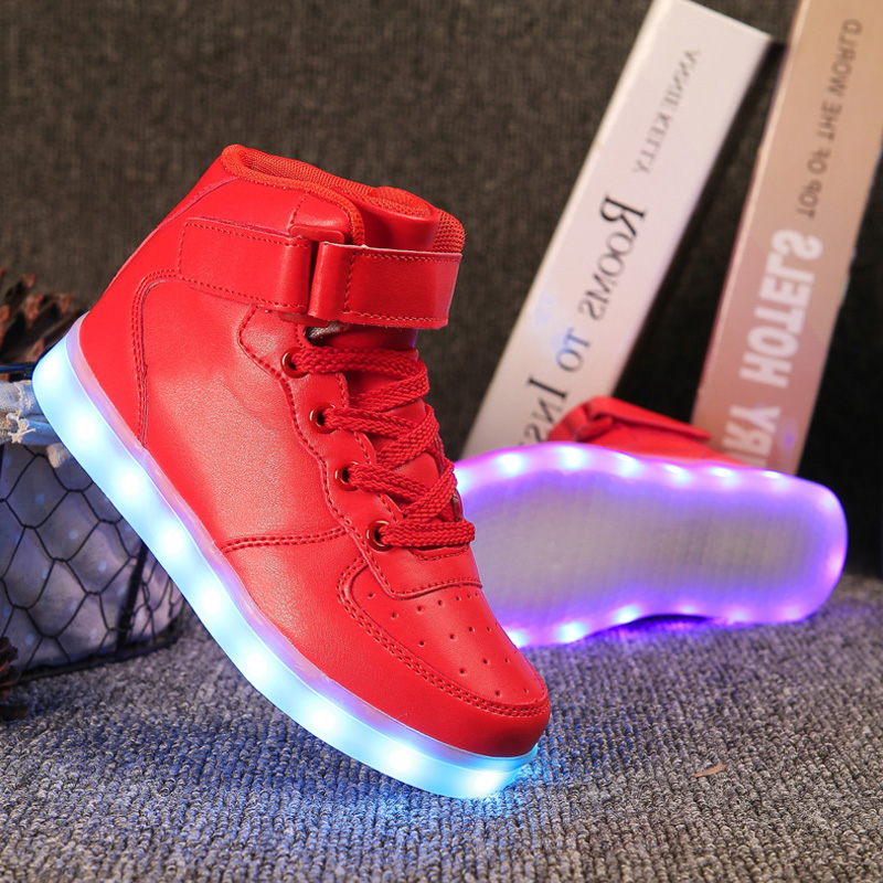 Zapatillas de deporte para hom - Outdoor Lighting Grid Screen reseña y precio