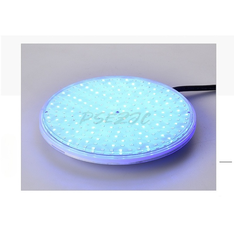 Fuente de Luz PAR56 Subacuátic - Outdoor Lighting Low Voltage reseña y precio