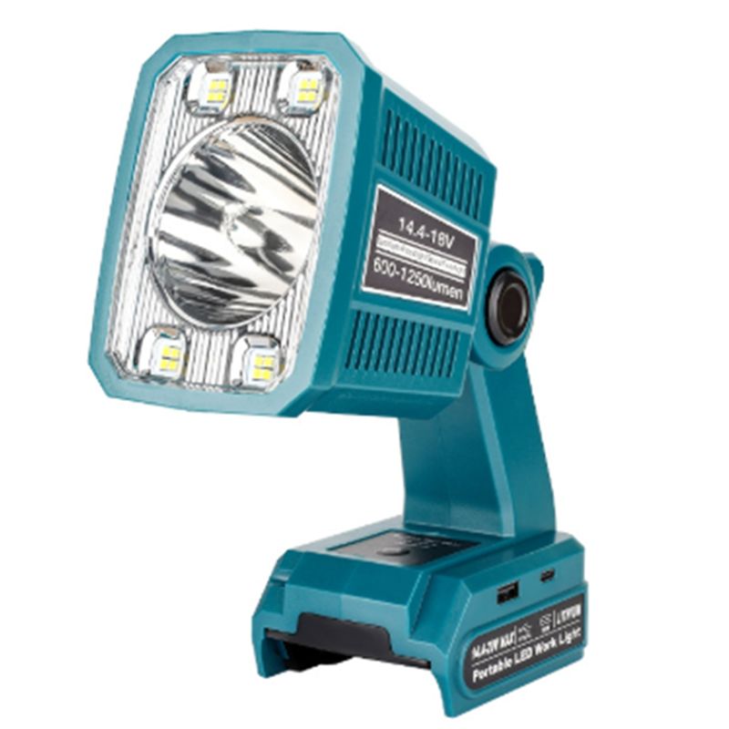 Lámpara para exteriores AB46,  - Outdoor Lighting Jobs reseña y precio