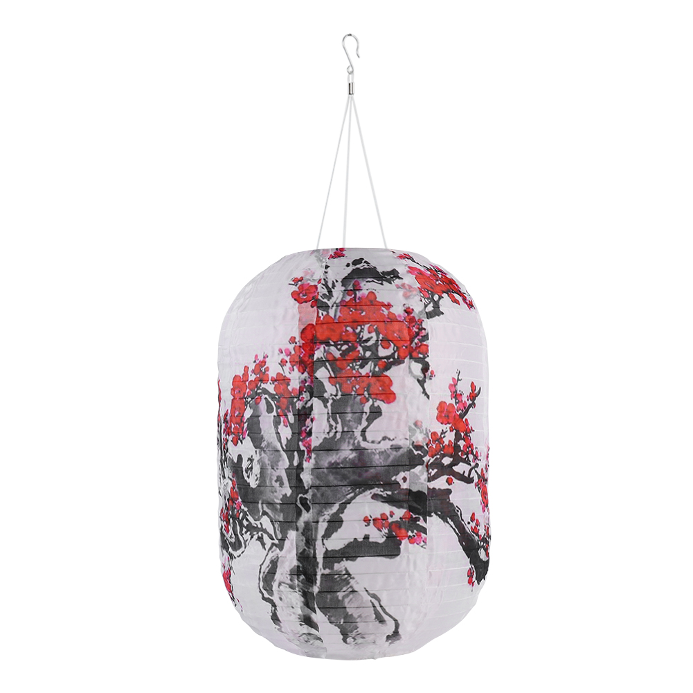 Lámpara Decorativa Tradicional - Outdoor Lighting Year Round reseña y precio