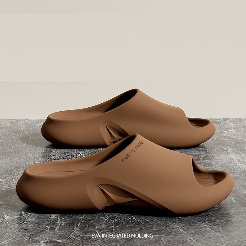 Sandalias Deportivas para Homb - Outdoor Lighting Quality reseña y precio