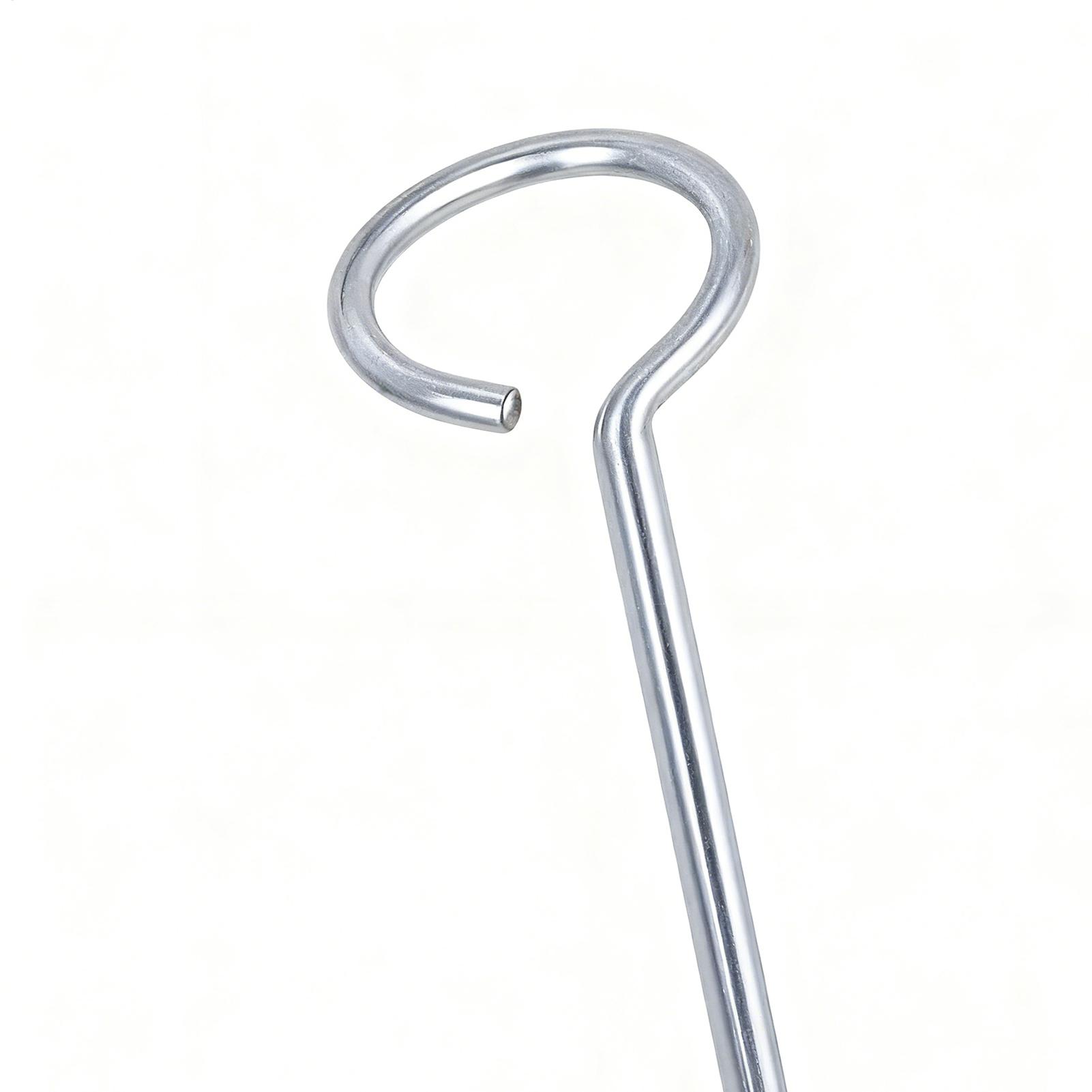 Estacas de luz navideña para P - Outdoor Lighting Yard Stakes reseña y precio