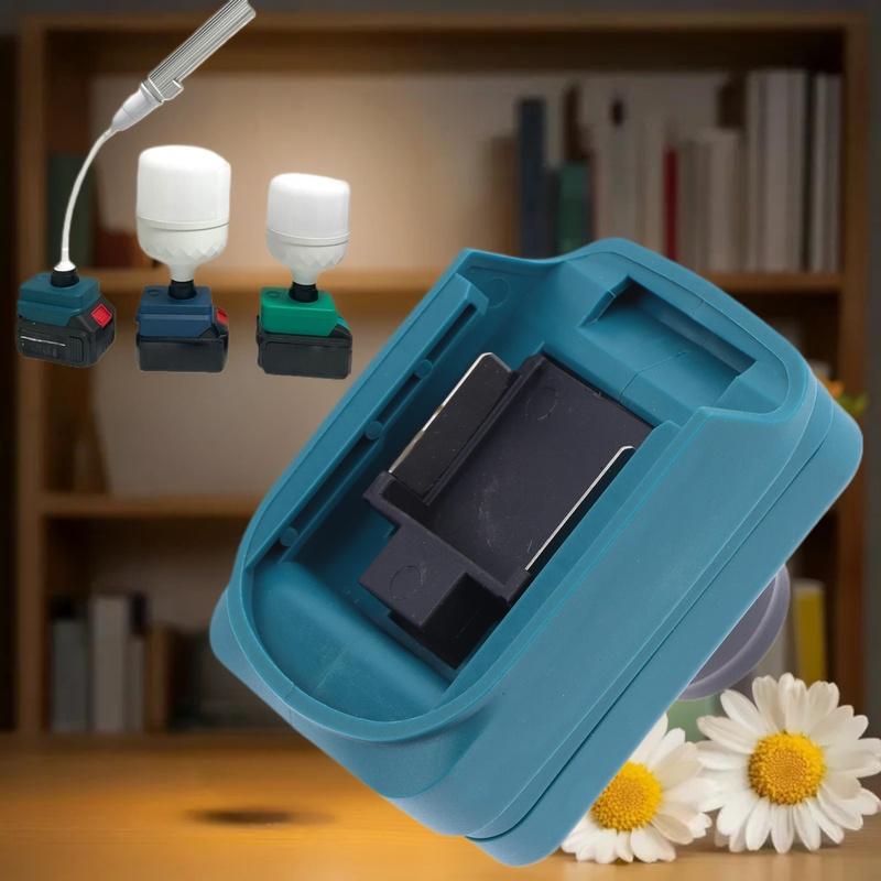 Toma de luz de trabajo univers - Outdoor Lighting Jobs reseña y precio