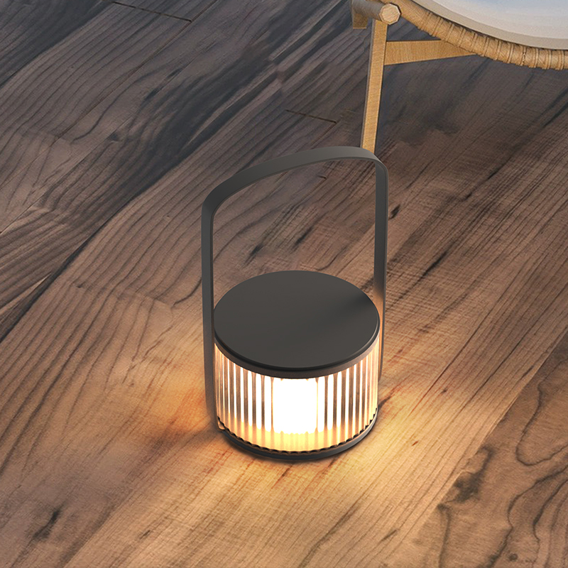 Outdoor Charging Portable Ambi - Outdoor Lighting Garden reseña y precio