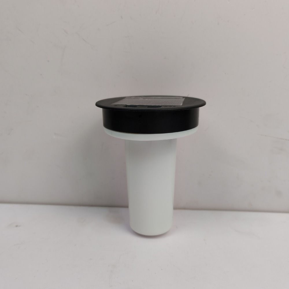 Antorcha de Llama Realista con - Fire Torch Solar reseña y precio