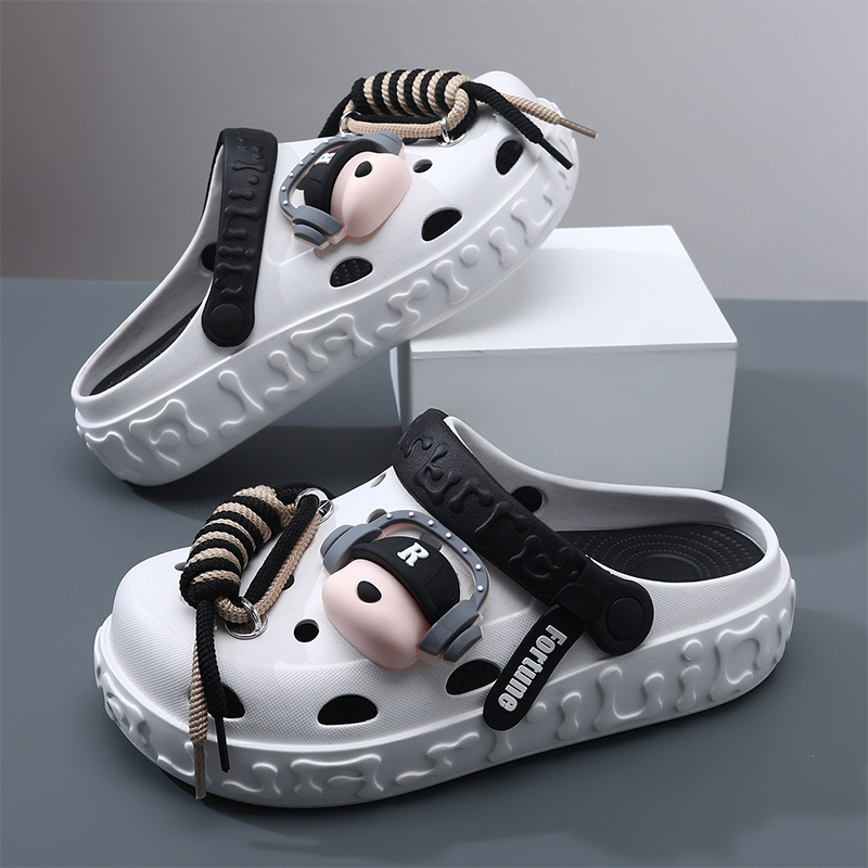 Zapatos de Jardín Sencillos pa - Outdoor Lighting Trends reseña y precio