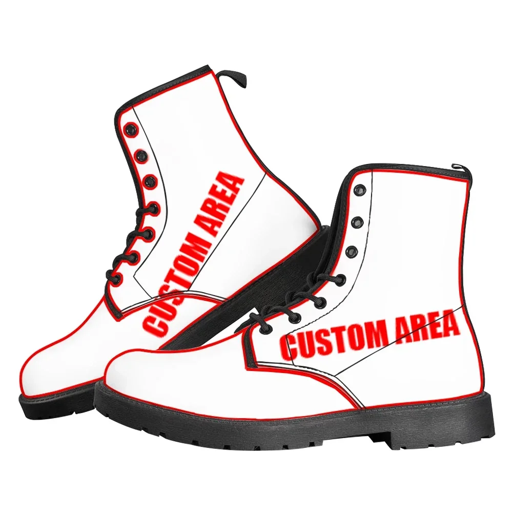 Botas Justin Bieber para Hombr - Outdoor Lighting Quality reseña y precio