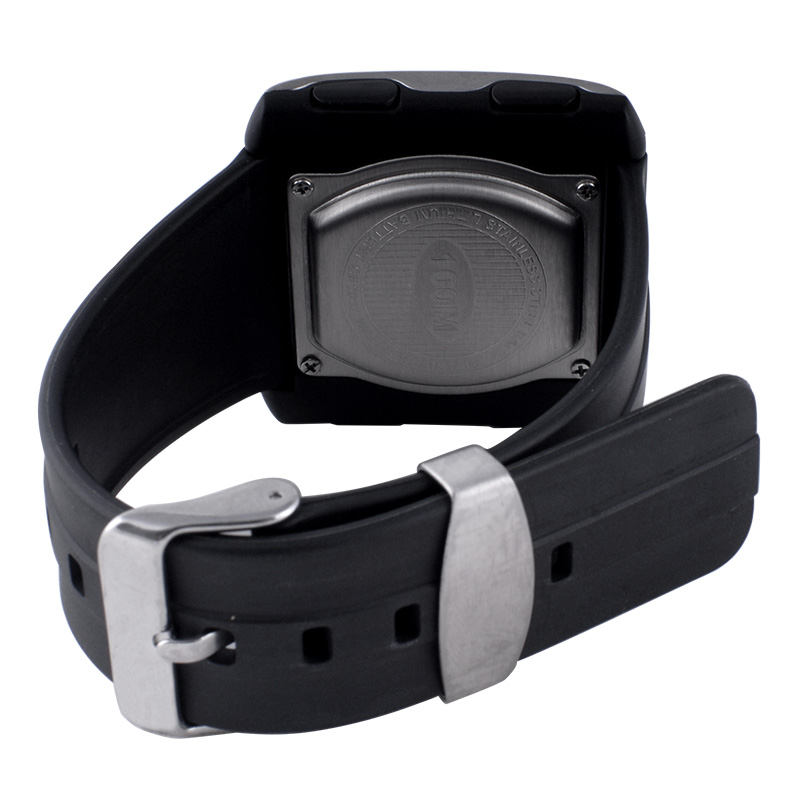 Relojes deportivos XONIX a la  - Outdoor Lighting Zones reseña y precio
